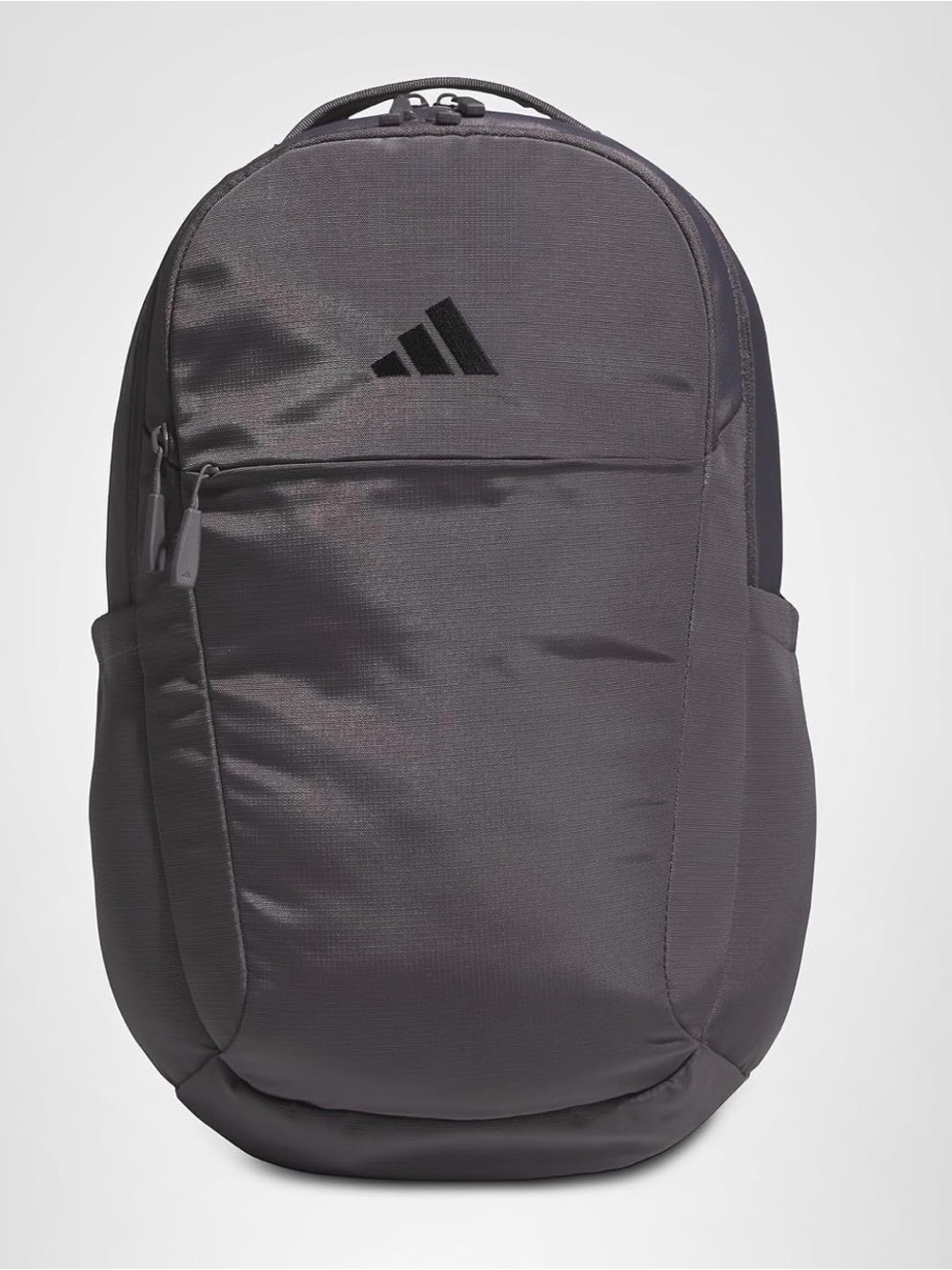 Adidas PHNM School Backpack 28L W/Padded 16-In. Laptop Sleeve.